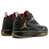 Jordan 2011 Q Flight Year Of The Rabbit 454486-008