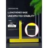 79-101CM Muscle Trainer Adjustable Multi-exercise Rack High Parallel Bars Multi-function Fixed Push-ups Facility