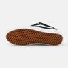 Кеды Vans Skate Old Skool черные
