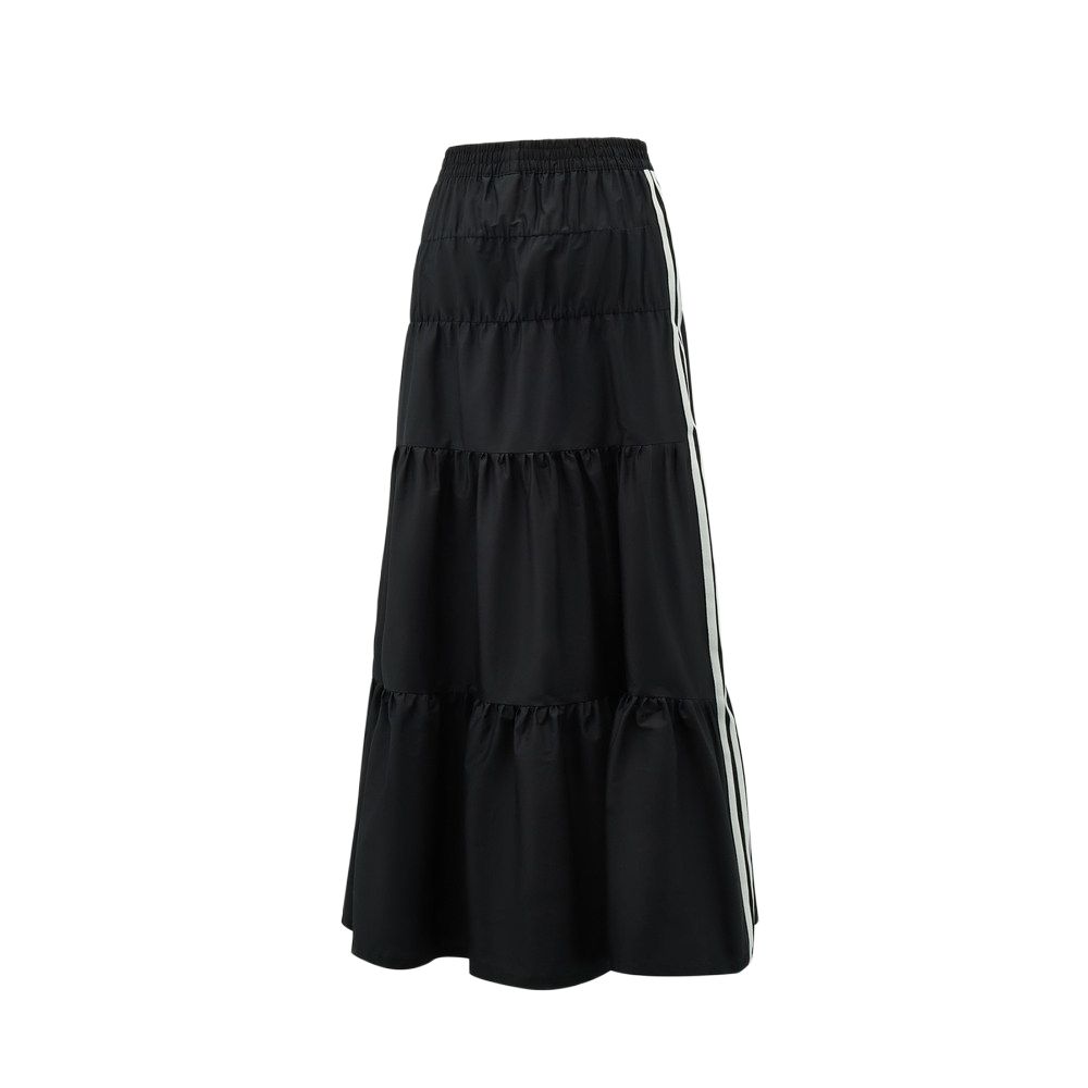 adidas Originals Casual Long Skirt Women's KY5728
