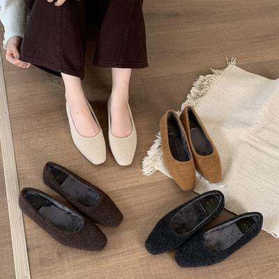 Calzado para mujer – Zapatillas