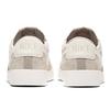 Nike Blazer Low Sd Sand Women's AV9373-002