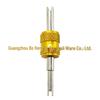 R134a Valve Core Removal Tool for Car AC Repair