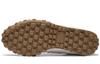 Women's Sneakers Li-Ning LINING Yunchuan Vintage 'White Brown' Women's