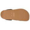 Crocs Casual Series Versatile Comfortable Clogs Unisex Footwear Black 212831-001