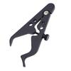 Universal Cruise Throttle Clamp Handlebar Control Assist Tool Handlebar Grips Accessories for Motorbike Motorcycle Scooters Throttles 2