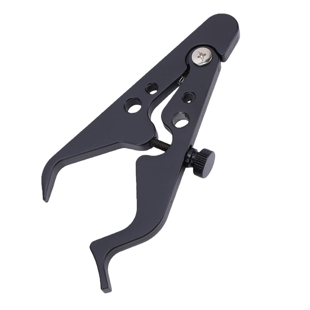 Universal Cruise Throttle Clamp Handlebar Control Assist Tool Handlebar Grips Accessories for Motorbike Motorcycle Scooters Throttles 2