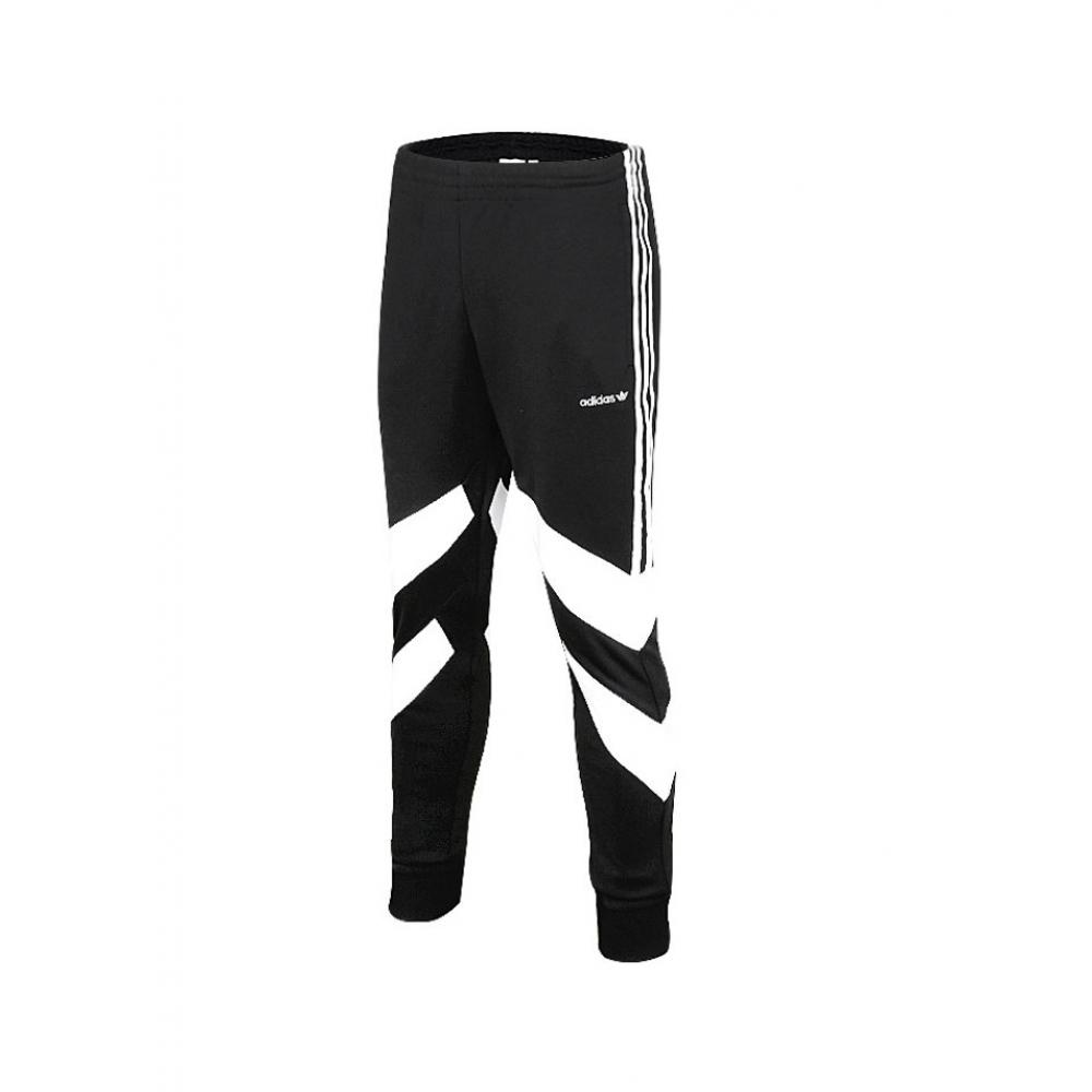 

Adidas Palmstone Track Pants Dj3457 XS