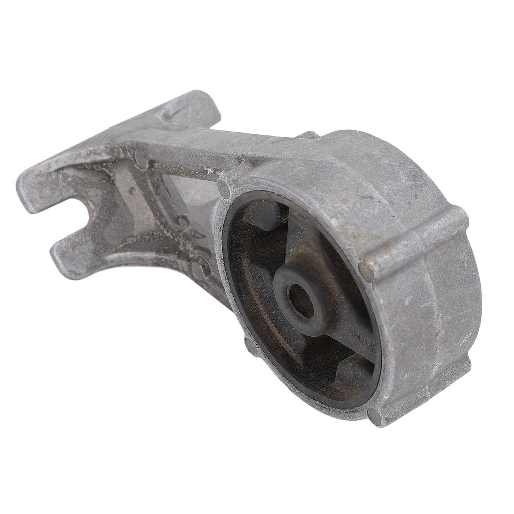 Suport Prindere Toba Eșapament 9675078380 Metal Rezistent la Căldură Montură Toba Eșapament pentru 308 SW 308 T9 408