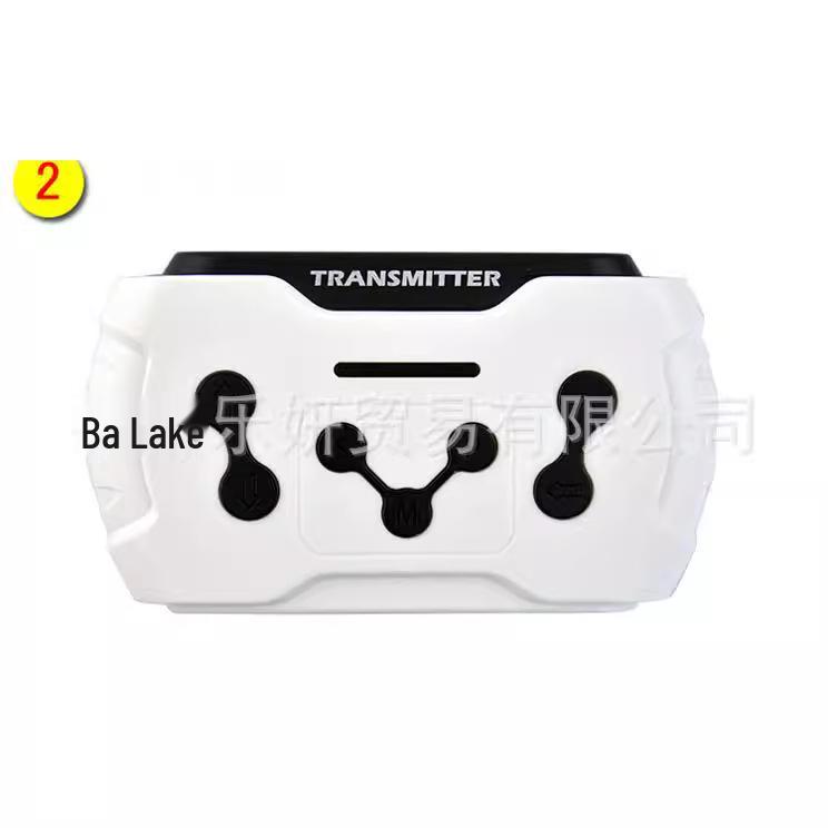 JR1788RX 12V Kids' Electric Car Remote Control Receiver & Controller Circuit Board