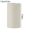 Customizable Size Patches Self-Adhesive Repair Kit Waterproof Inflatable Repair