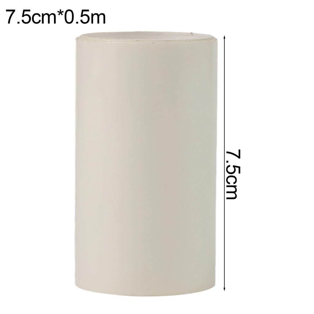 Customizable Size Patches Self-Adhesive Repair Kit Waterproof Inflatable Repair