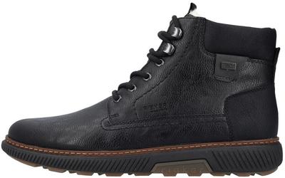 Botins e botas