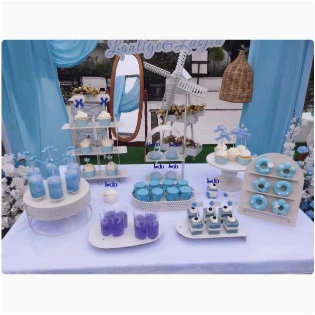 Iron Art KT Board Outdoor Sign: Vertical Display & Road Guide Stand.