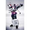 TAMASHII NATIONS Super Robot Chogokin Big Volfog Action Figure Collectible Toy