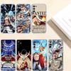 MH115 One Piece Edward Newgate Case for Motorola E7 G6 G7 G8 G9 Plus Power Play G10 G20 G04 E30 E40 E22 E20 E13 E15 G22 G23 G05 G75 G35 G55