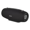 Zealot-S67 60W Portable Bluetooth Speaker Outdoor Party Speaker Big Loud Speaker Excellent Bass Performace 3D Speaker