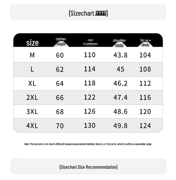 JEEP Men's Outdoor Casual Utility Vest