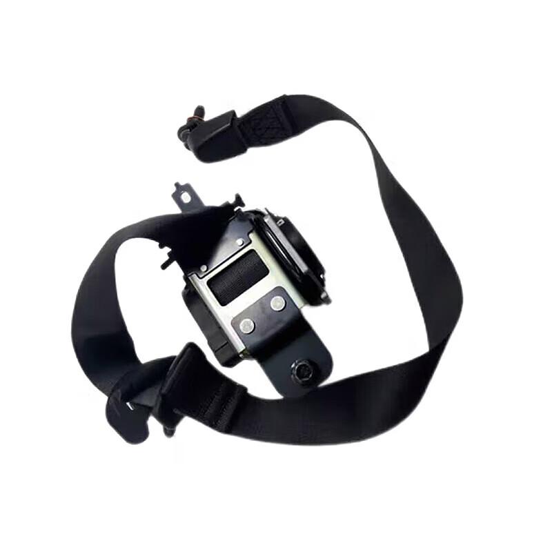 

Dongfeng EQ Series Left Seat Belt Assembly 1