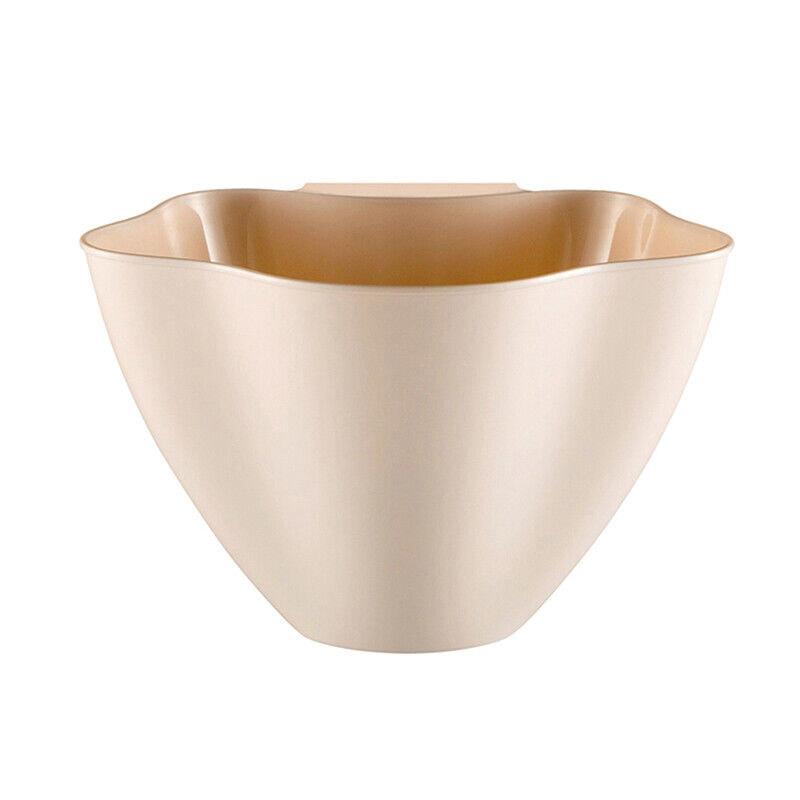 PDTO Wiszące kosze na śmieci kuchenne Nadszafkowy uchwyt na miski na śmieci Pojemniki na śmieci