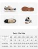 Camel Women's FB22236784T Outdoor Hiking & Casual Shoes
