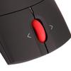 Lenovo Wireless Ultra-thin Optical Mouse