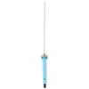 18W 15cm Electric Hot Wire Cutter Foam Polystyrene Heat Cutting Engraving Pen 100‑240V