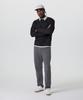 VUORI [Men'S] Meta Pants Classic Fit 32 _Charcoal_Vr16130020