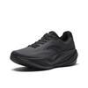 Anta Cushioning Slip Resistant Abrasion Resistant Low top Training City Commuting Running Shoes Men's 912545530-3