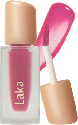 Maquillaje para labios – Tintes de labios
