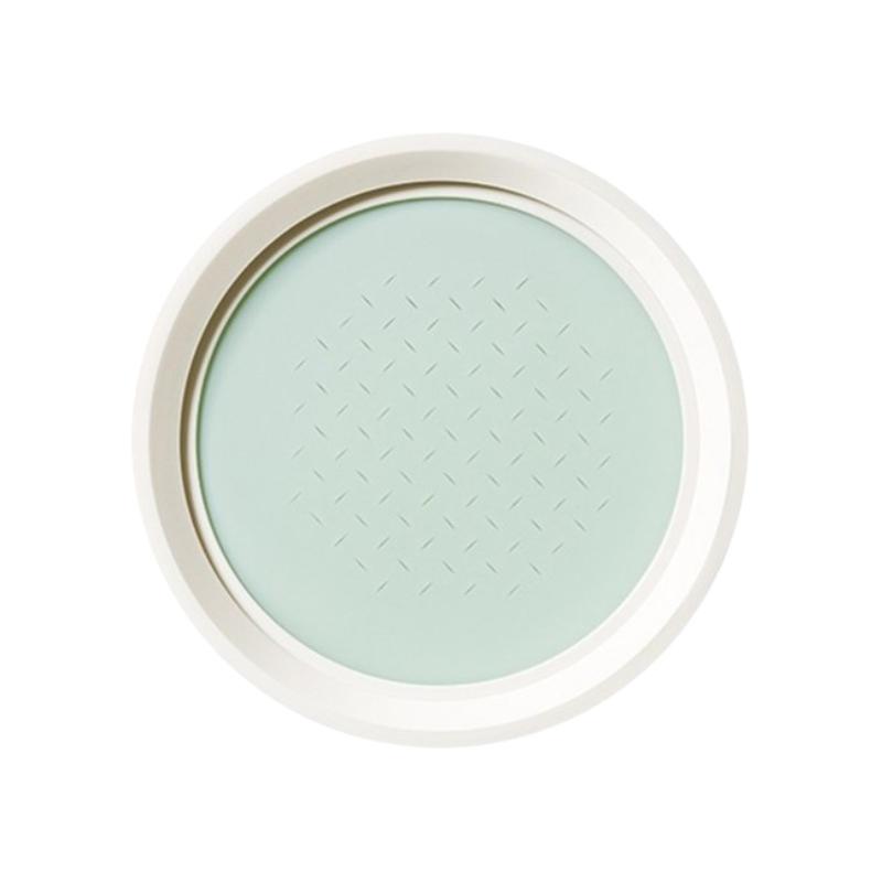 LANEIGE Neo Essential Blurring Powder 7g – Hydrating Setting Powder, Blue Hyaluronic Acid, Oil Control, Soft Focus Blur, Portable Compact
