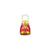 Agatsuma Anpanman Anpanman Car with Melody for Ages 1.5 to 5 Years Old