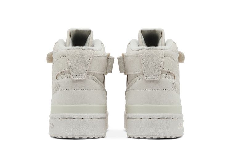 adidas Wmns Forum Mid 'Orbit Grey'