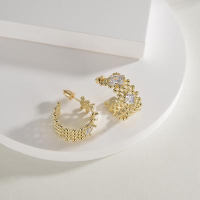 Boucles d'oreilles – Pendants d'oreilles