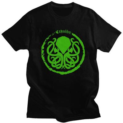 Koszulki i topy – T-shirty i koszulki