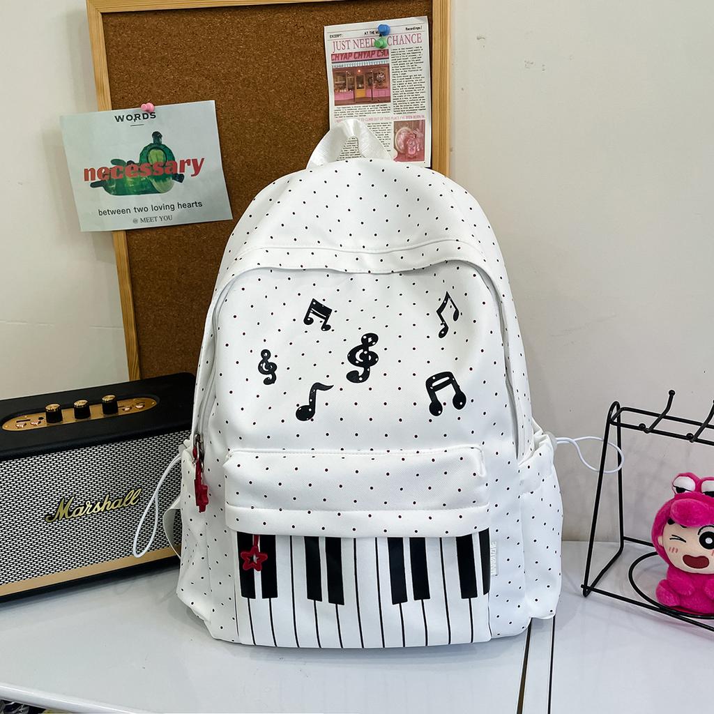 New Backpacks School Fashion School Bags for Girls School Backpack Waterproof Kids Book Bag Travel Backpack Mochilas escolar