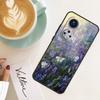 Beautiful Butterfly For Honor Magic 7 Lite 6 8 Pro Case For Honor 200 400 50 70 90 X8c X8b X9a X9b X9c X9d Win RT