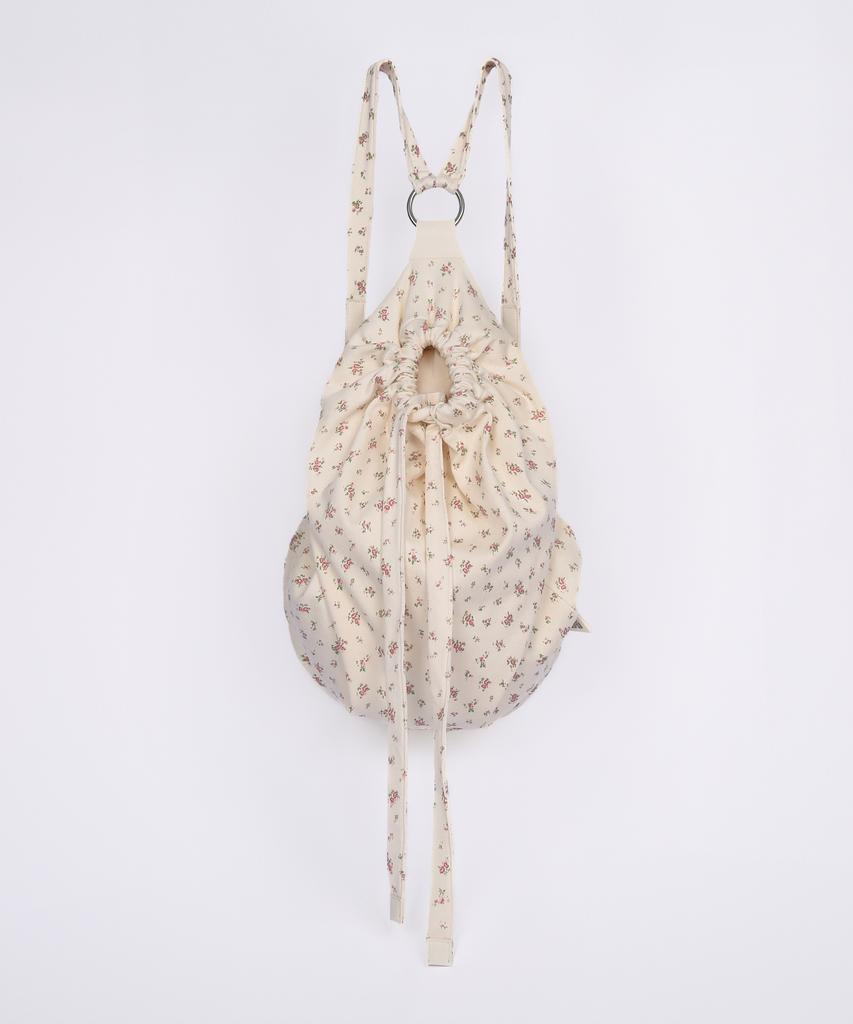 Boil Tale Hailey Bag (Vanilla Garden)