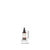 Hair Growth Liquid Moisturizing Care Liquid Promotes Hair Growth, Preventing Hair Loss, Thickening Hair Care Essential Oil