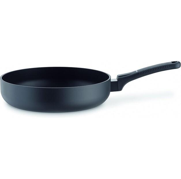 

Сковорода Kelomat Montana Plus с высокими стенками 24 см (3527-348)