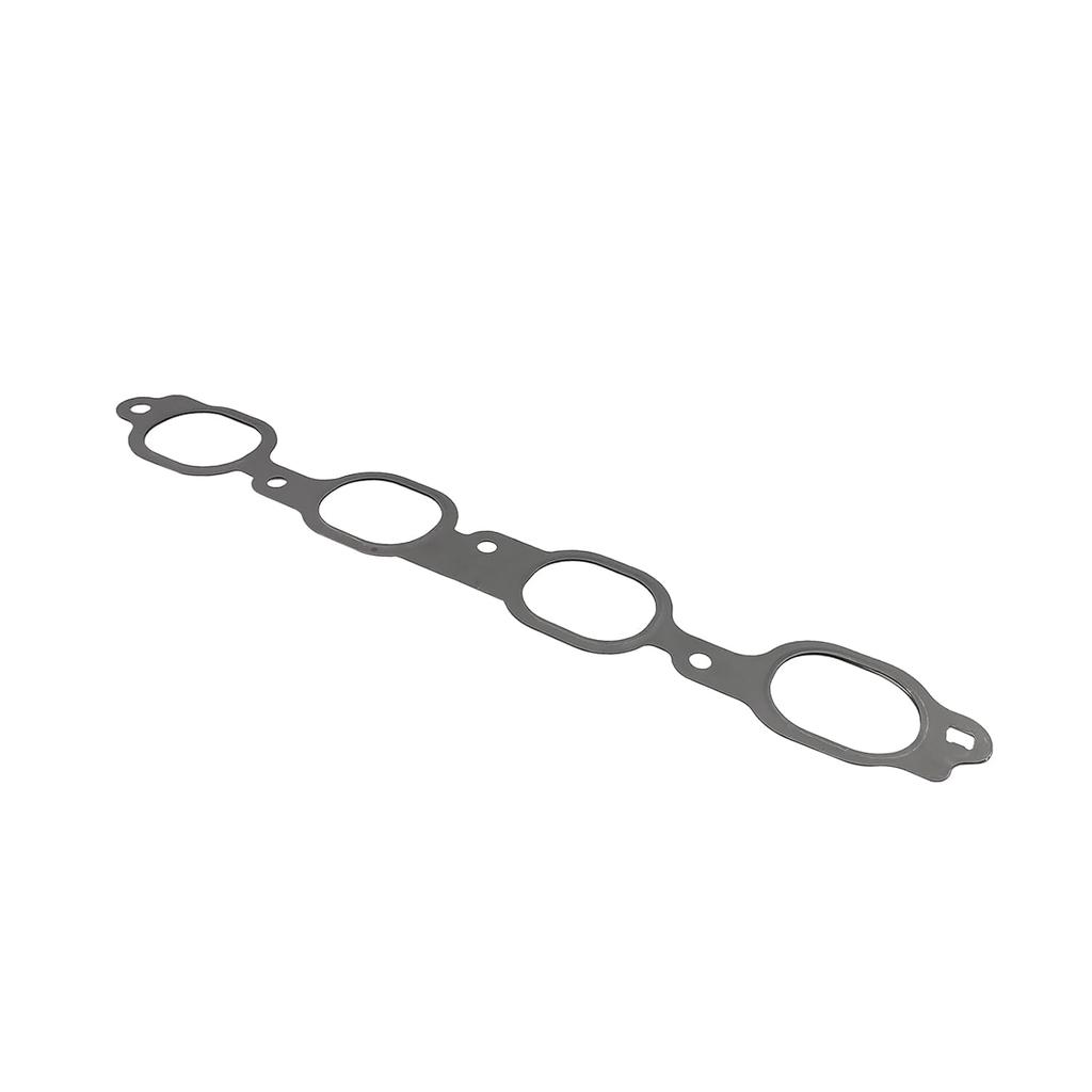 Gen V Exhaust Manifold Header Gasket (Pair) with Bolts fit for GM 12657093 Fits 2014+LT Based V8 Engines 5.3L 6.2L LT1 LT4 L8T L82 L83 L84 L86 L87