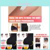 Eelhoe Firming Butt Cream For Enhanced Curves And Toned Peach Buttocks 150g