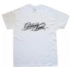 PARKWAY DRIVE T-SHIRT Sizes S M L XL XXL 3 4 XL Colours Black, White