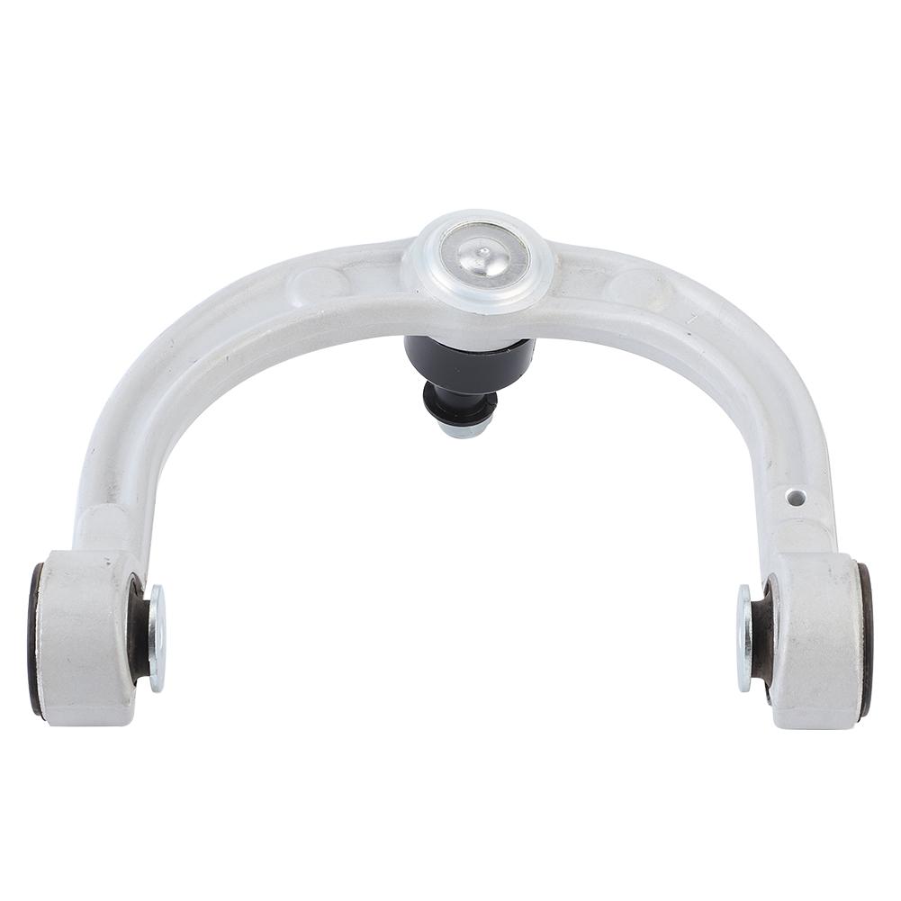 

Front Suspension Upper Control Arm A2513300807 A2513300707 Fit for MERCEDES BENZ GL CLASS X164 M CLASS W164 R CLASS