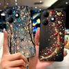 Telefon kapları – Smartphone Bumper Kılıflar