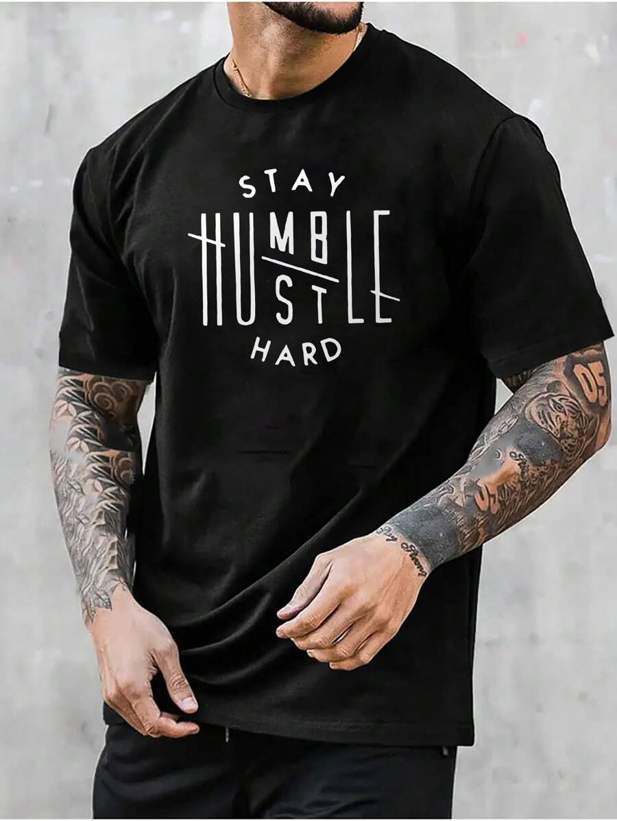

A Little ray of Pitch Black Unisex T-Shirt Sarcasm Unisex T-Shirt Funny gift for friend Birthday Halloween Unisex T-Shirt XXXL