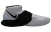Nike Kyrie 6 Tb 'White Black' CW4142-101