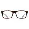 Ray Ban Rx5435 2012 Unisex Eyeglasses