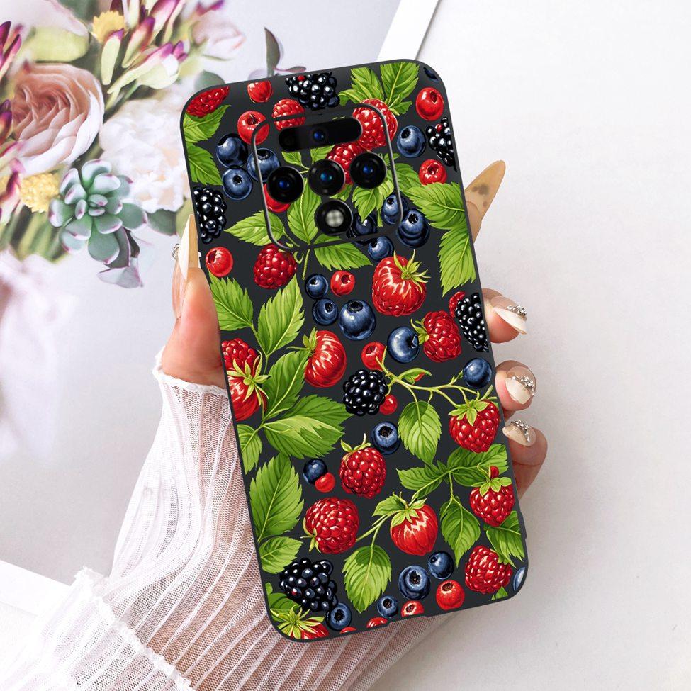 

Black Case For Tecno Camon 16 Premier Cover Silicone Cute Fashion Funny Painted Phone Casing For Tecno Camon16 Premier CE9 CD6j Camon 16 Premier