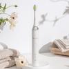 Rolman Waterproof Sonic Electric Toothbrush